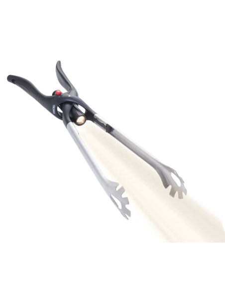 bbq01st-4.jpg bbq01st-4.jpg