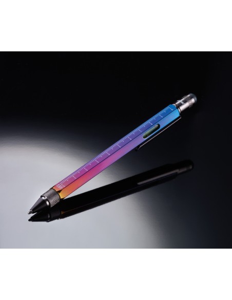 pip20mc-6.jpg pip20mc-6.jpg