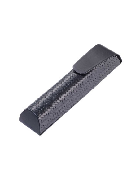 pen67cb-1.jpg pen67cb-1.jpg