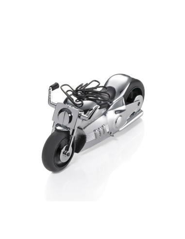 gam83ch.jpg gam83ch.jpg