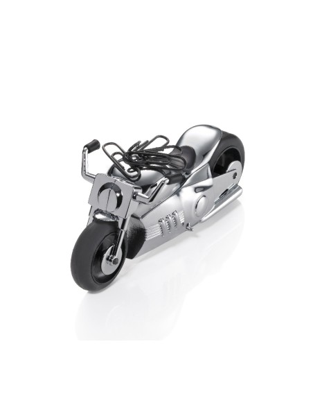 gam83ch.jpg gam83ch.jpg