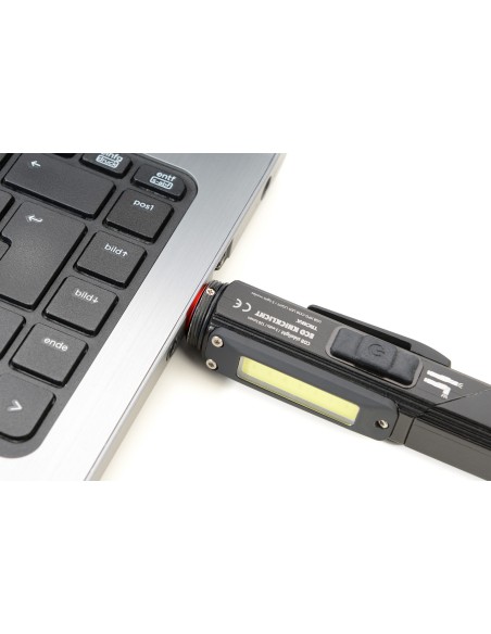 tor55bk-25.jpg tor55bk-25.jpg