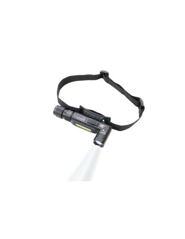 tor55bk-5.jpg tor55bk-5.jpg