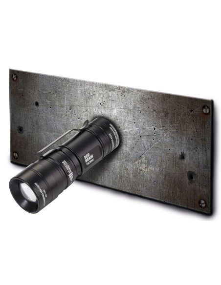 tor52bk-7.jpg tor52bk-7.jpg