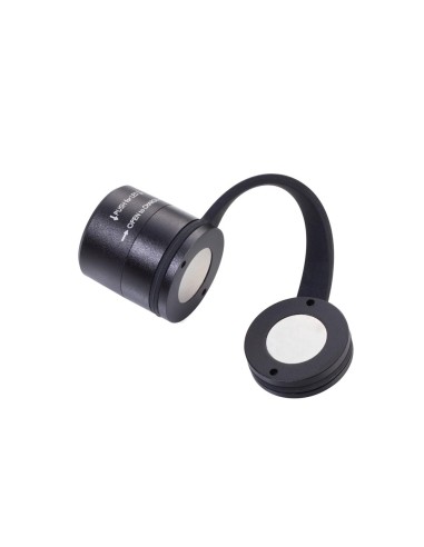 tor90bk-2.jpg tor90bk-2.jpg