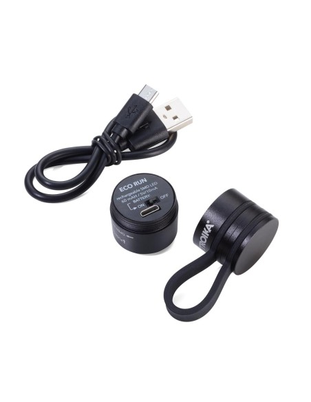 tor90bk-3.jpg tor90bk-3.jpg