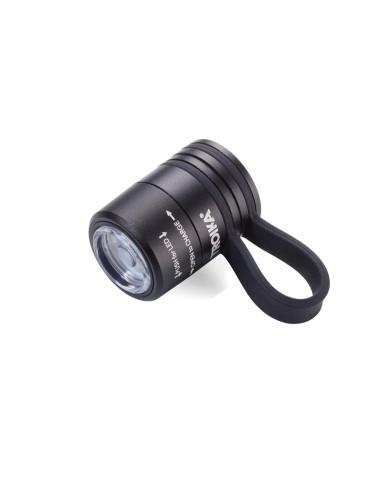 tor90bk.jpg tor90bk.jpg