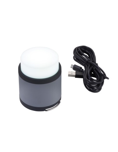 tor42ti-1.jpg tor42ti-1.jpg