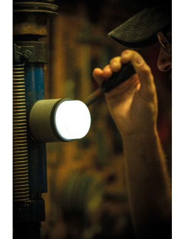 tor42ti-6.jpg tor42ti-6.jpg