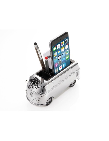 gap06ch.jpg gap06ch.jpg