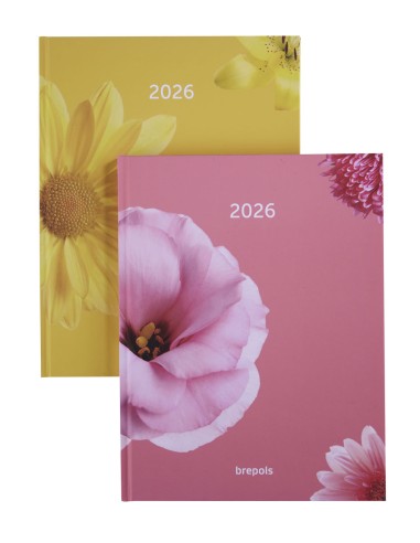 0.136.0445.99.6.0__-_5412303385213-25-PV.jpg 0.136.0445.99.6.0__-_5412303385213-25-PV.jpg