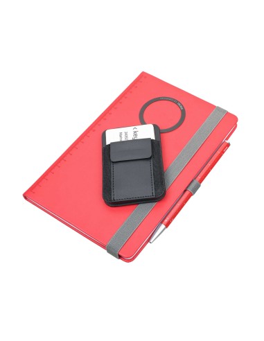 ccm25bk-25.jpg ccm25bk-25.jpg