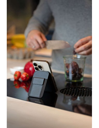 ccm25bk-32.jpg ccm25bk-32.jpg