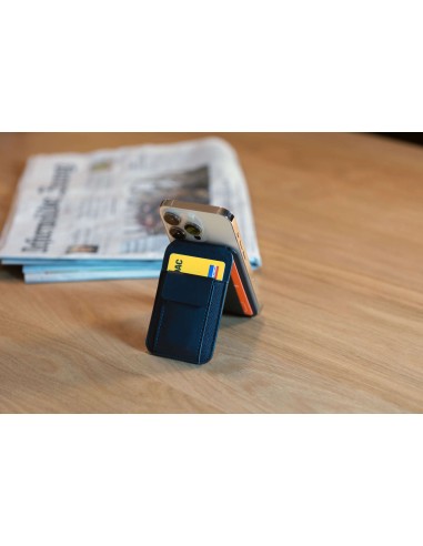 ccm25bk-7.jpg ccm25bk-7.jpg