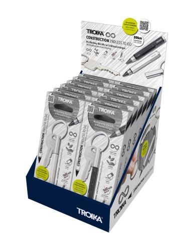 cd157-PV.JPG cd157-PV.JPG