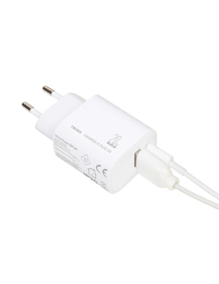 cha20wh-4.jpg cha20wh-4.jpg