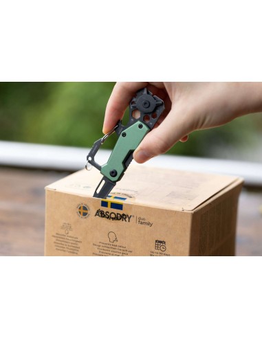 ckt25gr-6.jpg ckt25gr-6.jpg