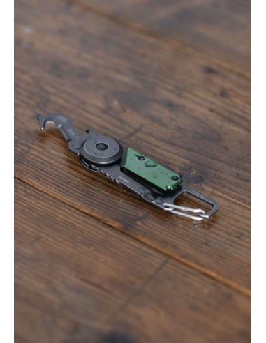 ckt26gr-31.jpg ckt26gr-31.jpg