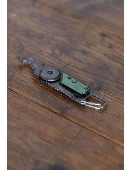 ckt26gr-31.jpg ckt26gr-31.jpg