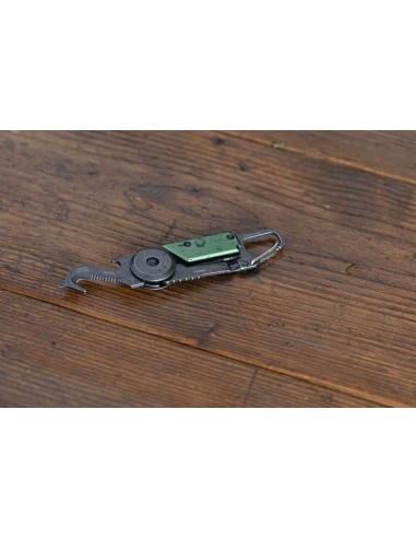 ckt26gr-32.jpg ckt26gr-32.jpg