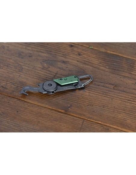 ckt26gr-32.jpg ckt26gr-32.jpg