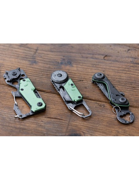 ckt26gr-33.jpg ckt26gr-33.jpg