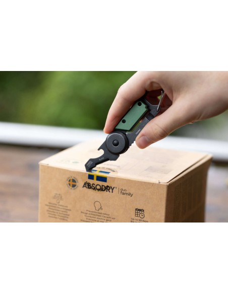 ckt26gr-8.jpg ckt26gr-8.jpg