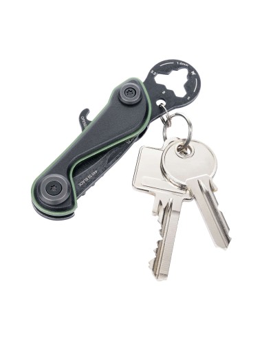 ckt30gr-1.jpg ckt30gr-1.jpg