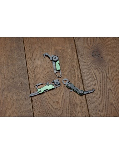 ckt30gr-8.jpg ckt30gr-8.jpg