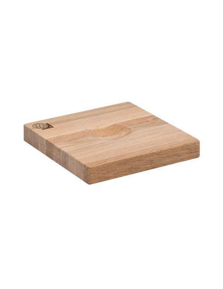 g2509-bksich-2.jpg g2509-bksich-2.jpg