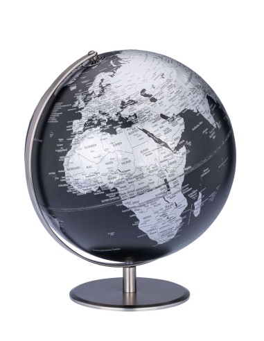 1-g3001d-bksicb-PV.jpg 1-g3001d-bksicb-PV.jpg