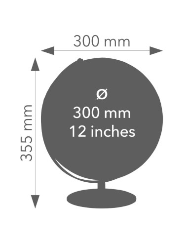 g3001d-bksicb-1.jpg g3001d-bksicb-1.jpg