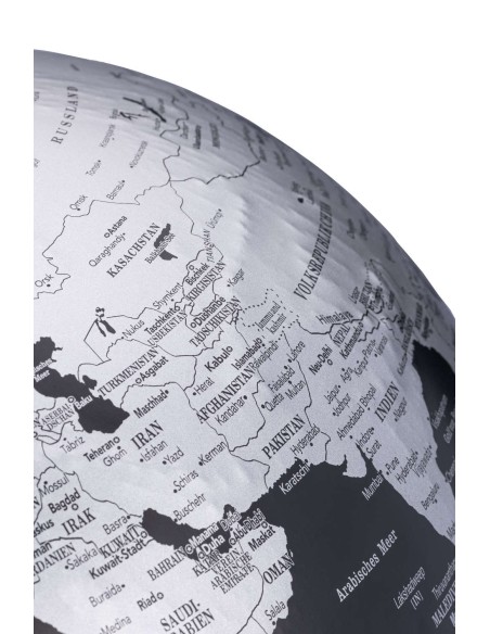 g3001d-bksicb-2.jpg g3001d-bksicb-2.jpg