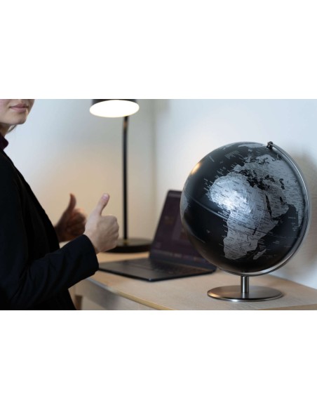 g3001d-bksicb-31.jpg g3001d-bksicb-31.jpg