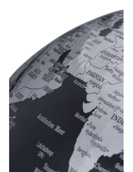 g3001d-bksicb-4.jpg g3001d-bksicb-4.jpg