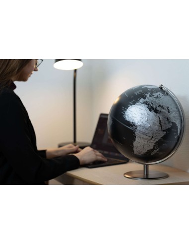 g3001d-bksicb-8.jpg g3001d-bksicb-8.jpg