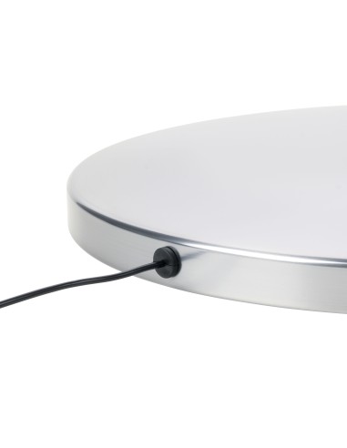 g4321c-p4clmc-5.jpg g4321c-p4clmc-5.jpg