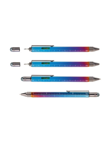 pip20mc-1.jpg pip20mc-1.jpg