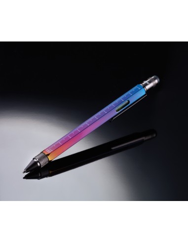 pip20mc-6.jpg pip20mc-6.jpg