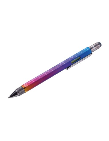 pip20mc-PV.jpg pip20mc-PV.jpg