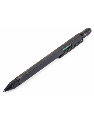 pip20bg.jpg pip20bg.jpg