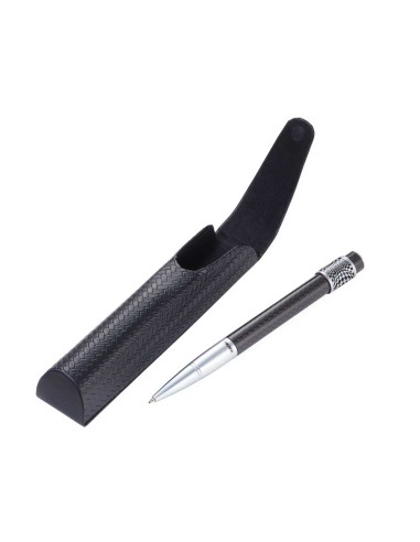 pen67cb-1-PV.jpg pen67cb-1-PV.jpg