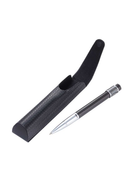 pen67cb-1-PV.jpg pen67cb-1-PV.jpg