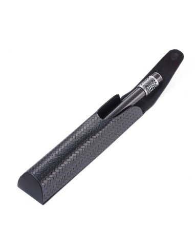 pen67cb-2.jpg pen67cb-2.jpg