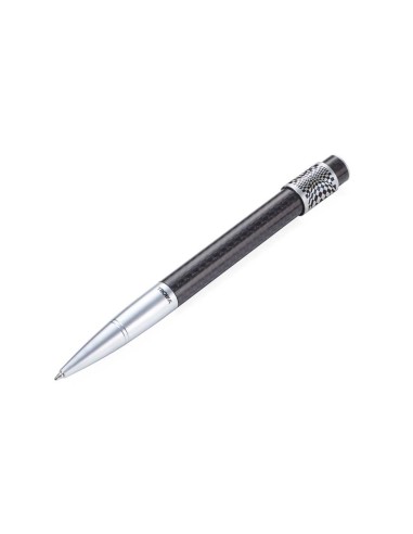 pen67cb-3.jpg pen67cb-3.jpg