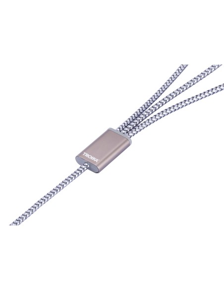 cbl30gy-4.jpg cbl30gy-4.jpg