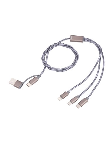 cbl30gy-PV.jpg cbl30gy-PV.jpg