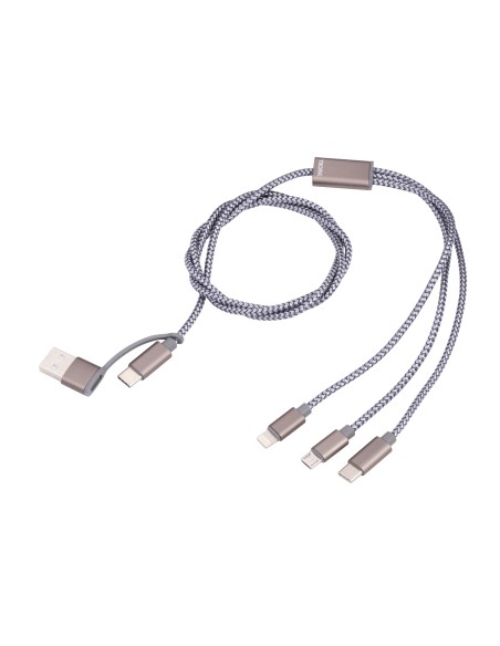 cbl30gy-PV.jpg cbl30gy-PV.jpg