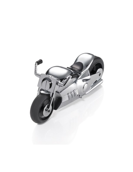 gam83ch-1-PV.jpg gam83ch-1-PV.jpg