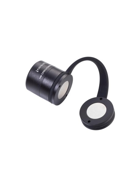 tor90bk-2.jpg tor90bk-2.jpg